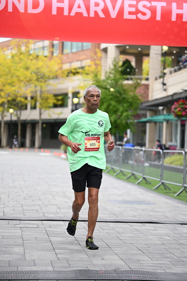 race_147339_335325_9444e250-a130-4085-a5f6-ce7135c4f43d.jpg
