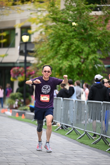 race_147339_335325_9444e2d2-a4bd-4d95-bca5-4e326b7d6efe.jpg