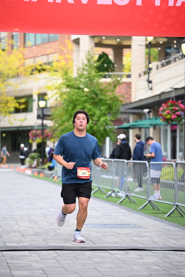 race_147339_335325_9444e478-5b2d-42d4-b966-75007ced5d91.jpg
