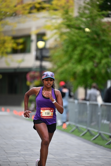 race_147339_335325_9444e489-3f13-40ad-b99d-2b894ea3cd04.jpg