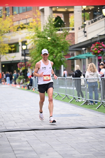 race_147339_335325_9444e48e-94bd-4c8c-938a-451c48d59348.jpg