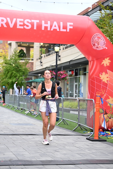 race_147339_335325_9444e750-c4b3-4087-8206-dd1caa756b5e.jpg