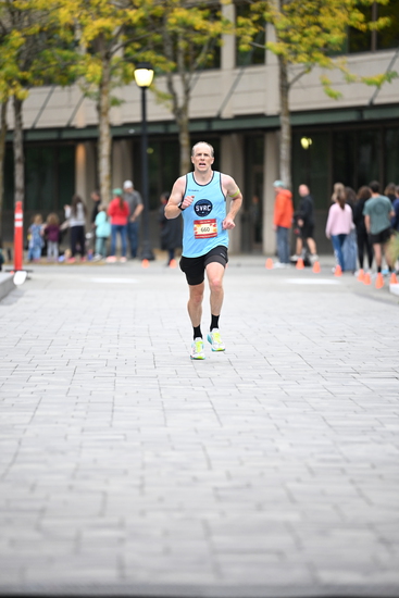 race_147339_335325_9444ed6d-ccb7-42f9-9eb1-c918efd9b396.jpg