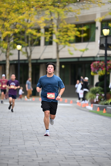 race_147339_335325_9444ee1e-6244-4172-9a0f-e5f1b3be3752.jpg