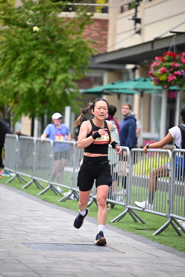 race_147339_335325_9444f215-7565-4196-a46c-b8b36627cfce.jpg