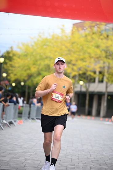 race_147339_335325_9444f6ed-c5de-4e37-98b5-b529a492c36a.jpg