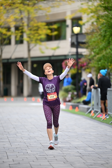 race_147339_335325_9444f775-e30b-4cc5-886f-ba66960d66b9.jpg