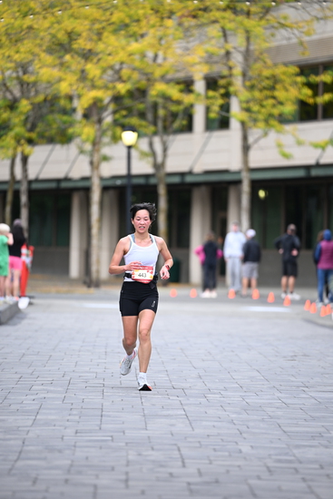 race_147339_335325_9444f890-2d50-45b3-ac79-1a378755fd76.jpg