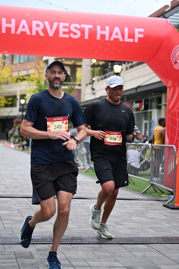 race_147339_335325_944506cd-50e8-4dca-8dce-37da8dab0ed4.jpg