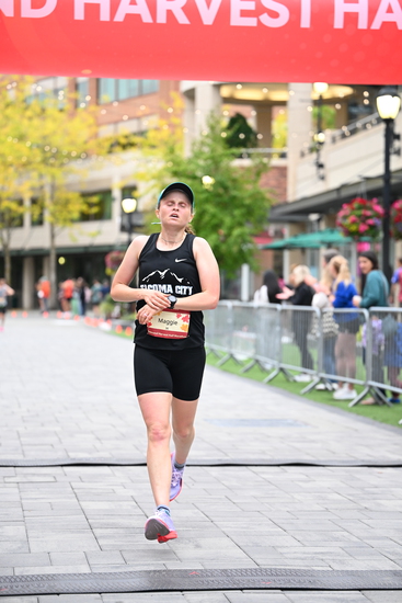race_147339_335325_94450a15-ad55-4813-91e5-8c4735ee47ea.jpg
