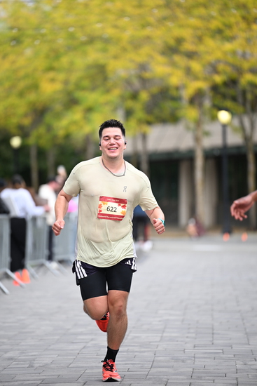 race_147339_335325_94450b13-d9e9-4a6f-90f7-cc99650c43e4.jpg