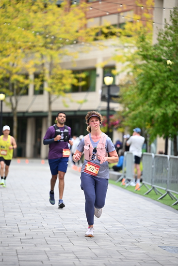 race_147339_335325_944510f8-3933-400a-b88f-502cad025add.jpg