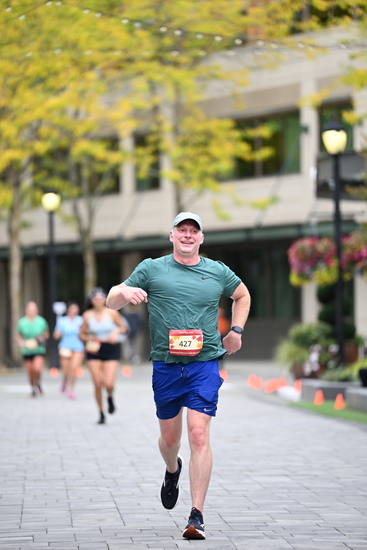 race_147339_335325_9445124f-e616-49e6-8118-e3becdbfab13.jpg