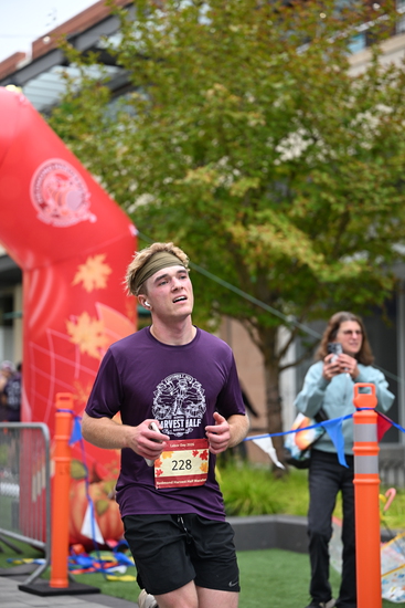race_147339_335325_9445127e-5d55-4b60-a161-07ee8fb5dba3.jpg