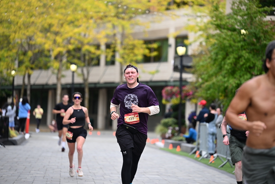 race_147339_335325_944513d7-ad0f-40e6-b809-b0f5945c3c68.jpg