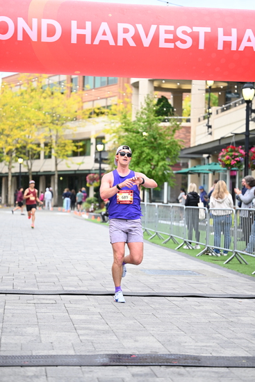 race_147339_335325_94451fb5-8702-43de-a881-5e80249ef04c.jpg