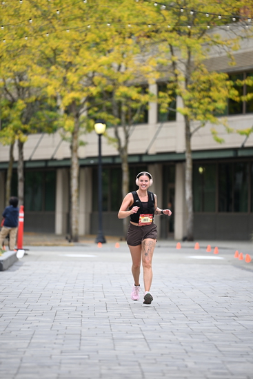 race_147339_335325_944528e8-5f0d-4923-9b89-3b25acaf350a.jpg
