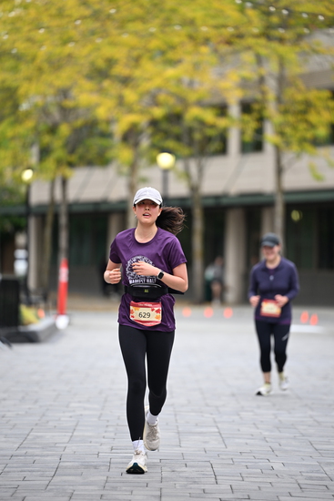 race_147339_335325_944530b8-a3ef-437a-8b4d-dc1edaadd91c.jpg