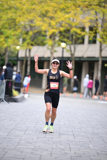 race_147339_335325_944537be-70ab-4dbb-a6d9-3a75fee1fa86.jpg