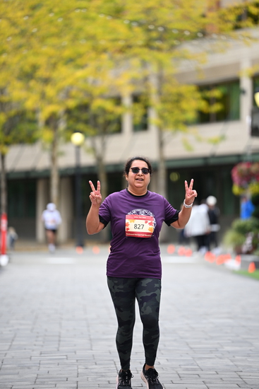 race_147339_335325_94453a12-2da1-4d2c-b566-898c6914af6c.jpg