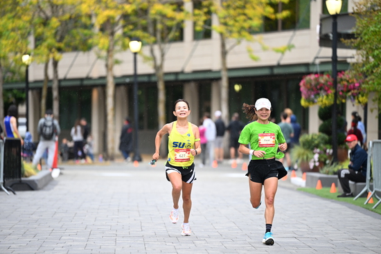race_147339_335325_944546f1-9266-4401-96a7-7a63d6d6635d.jpg