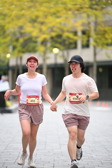 race_147339_335325_94454f04-f513-415b-a0d8-bb500b7a7c86.jpg