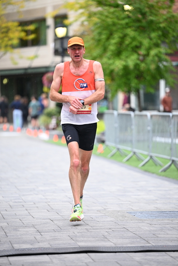 race_147339_335325_944550cc-5f7a-41c9-9621-ce7e17dcc334.jpg