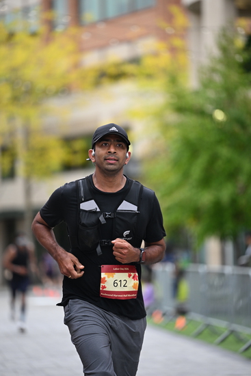 race_147339_335325_944554b7-6cd3-4589-a62b-26e870b30800.jpg