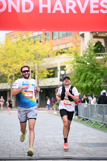 race_147339_335325_9445555f-73aa-4120-ac57-8f723282b0ab.jpg
