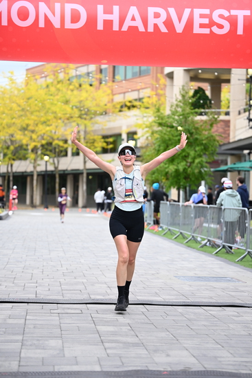 race_147339_335325_9445568c-3842-45ba-997e-a05a4f2c9a84.jpg