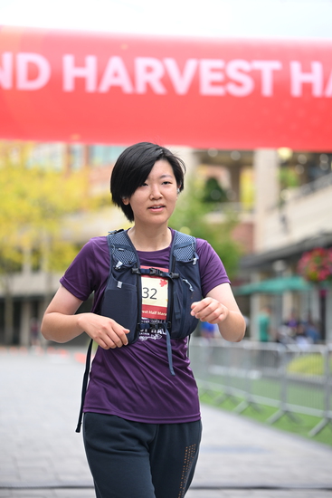 race_147339_335325_94456f04-ced5-4666-8880-628c8fe61c2d.jpg