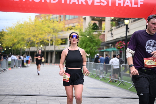 race_147339_335325_94457485-27a1-4c88-b73a-f4c45ae2b224.jpg