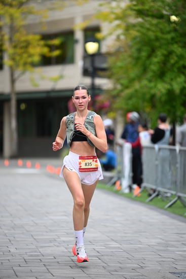 race_147339_335325_94458241-9f71-43ef-9cd9-683543b996ce.jpg