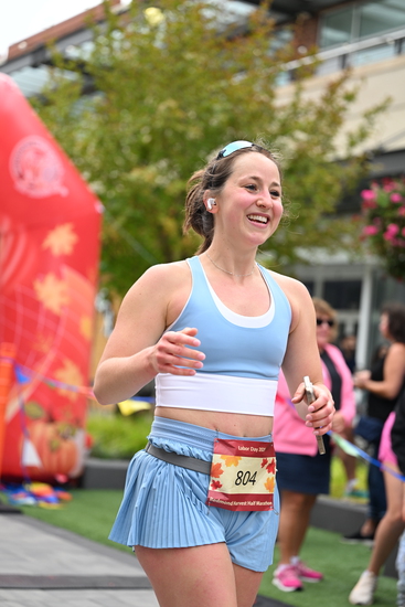 race_147339_335325_94458b21-206f-4b23-9737-d12fa3cda5d8.jpg