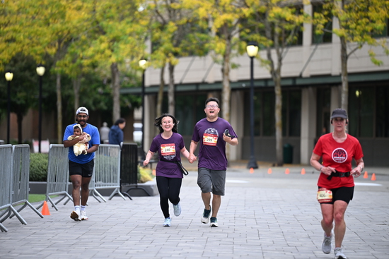 race_147339_335325_94458bc4-cbea-47c8-b0c7-6a5594056e34.jpg