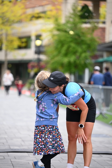 race_147339_335325_94458d16-2d43-4192-b0b0-a6c93da2e2cd.jpg