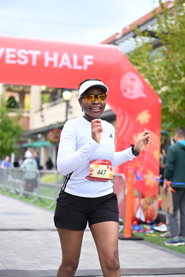 race_147339_335325_9445935b-2d7a-4a4b-b157-0fb94308bc8e.jpg