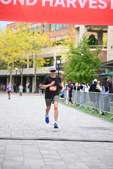 race_147339_335325_94459583-86a0-4729-b977-ace50e9349b4.jpg