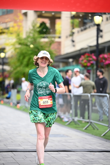 race_147339_335325_94459bdf-304d-4f80-a748-bcdc49eca857.jpg