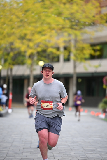 race_147339_335325_9445a266-3c58-46e4-973f-0e68b6900c5e.jpg