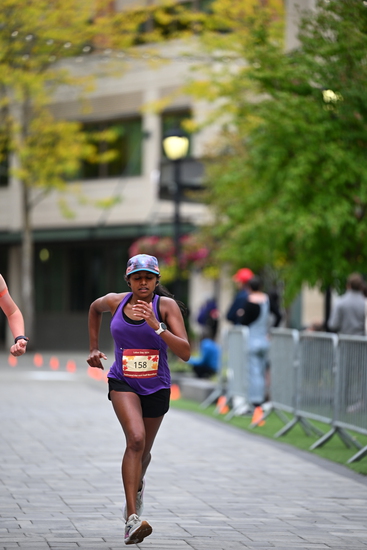 race_147339_335325_9445a789-9828-415e-b639-1bbe3638fed9.jpg