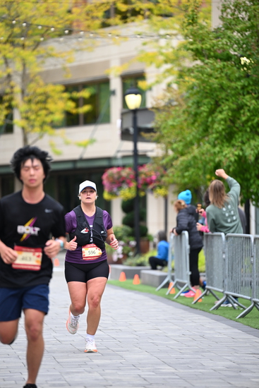 race_147339_335325_9445a86a-d91e-4df6-a8ee-93a5d2c08559.jpg