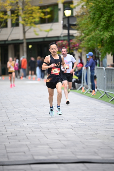 race_147339_335325_9445b126-95dd-434d-a1b1-c46caf215486.jpg