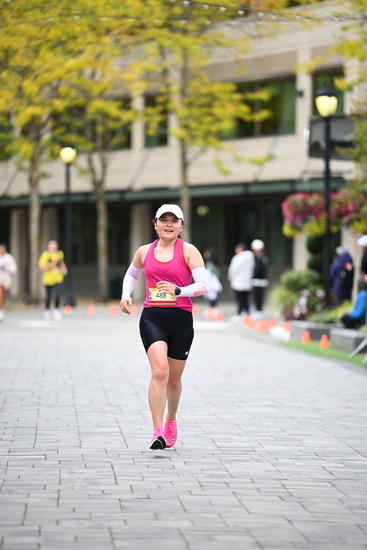 race_147339_335325_9445b2f7-455e-434d-b834-78d7f74646fe.jpg