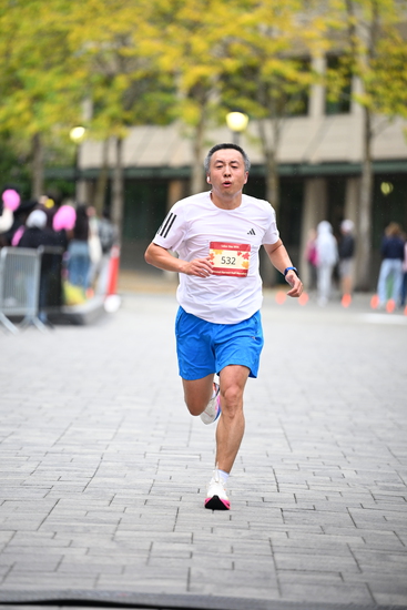 race_147339_335325_9445b425-bc8d-4e73-8924-eb78c0901ca3.jpg