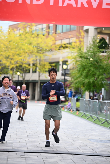race_147339_335325_9445bed1-a5b4-43f7-b9d7-dd75f386d9dd.jpg