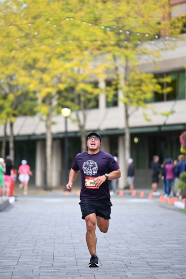 race_147339_335325_9445c015-14b5-4d11-876e-14f16b158e58.jpg