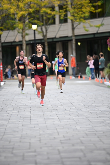 race_147339_335325_9445ca94-3fa8-4b11-af25-fed46045c42c.jpg
