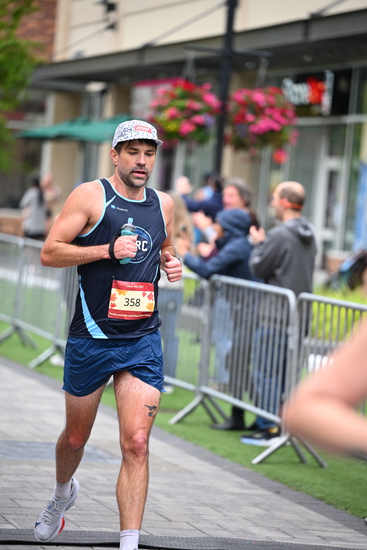 race_147339_335325_9445cf5f-5f10-45dc-9e6a-79212820bbc5.jpg