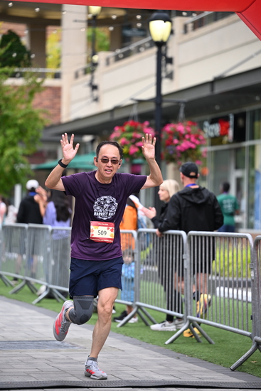 race_147339_335325_9445cf76-b664-43d6-a408-81cb92096761.jpg
